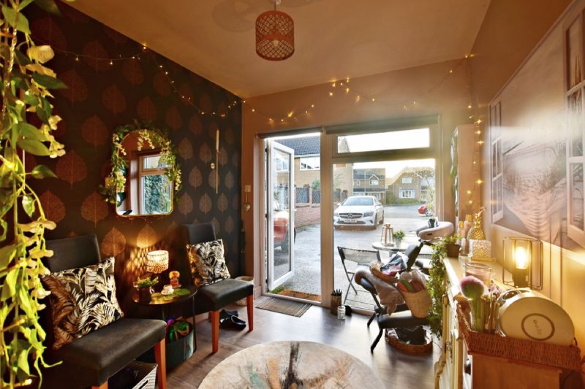 Images for Bakewell Mews, North Hykeham, Lincoln