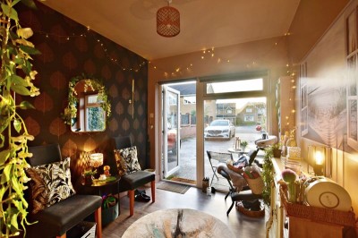 Images for Bakewell Mews, North Hykeham, Lincoln EAID:Starkey & Brown Scunthorpe BID:Starkey&Brown Lincoln