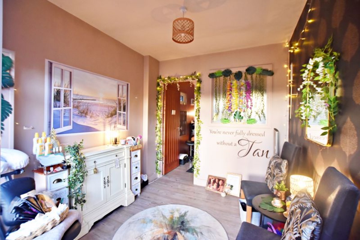 Images for Bakewell Mews, North Hykeham, Lincoln