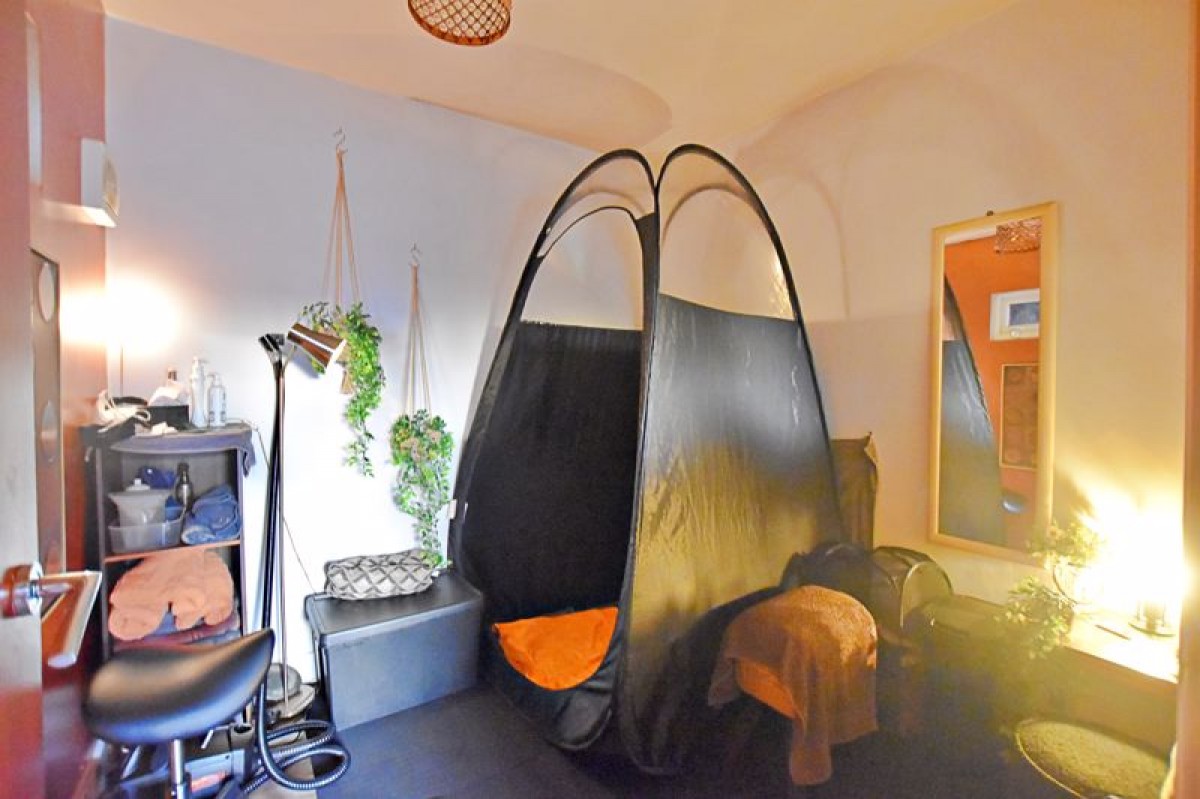 Images for Bakewell Mews, North Hykeham, Lincoln