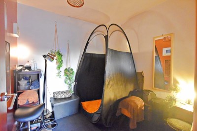 Images for Bakewell Mews, North Hykeham, Lincoln EAID:Starkey & Brown Scunthorpe BID:Starkey&Brown Lincoln