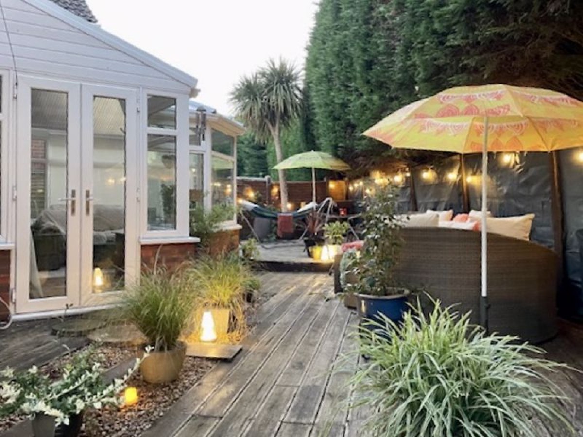 Images for Bakewell Mews, North Hykeham, Lincoln