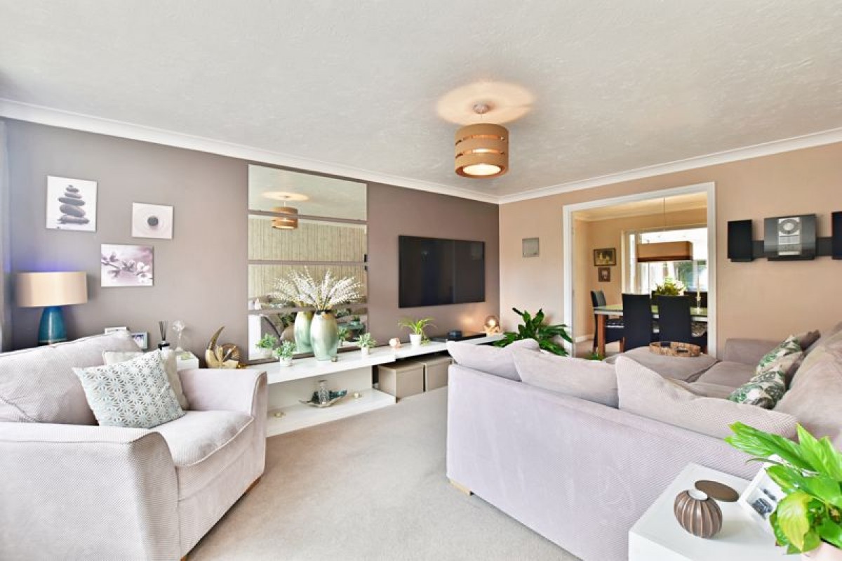 Images for Bakewell Mews, North Hykeham, Lincoln