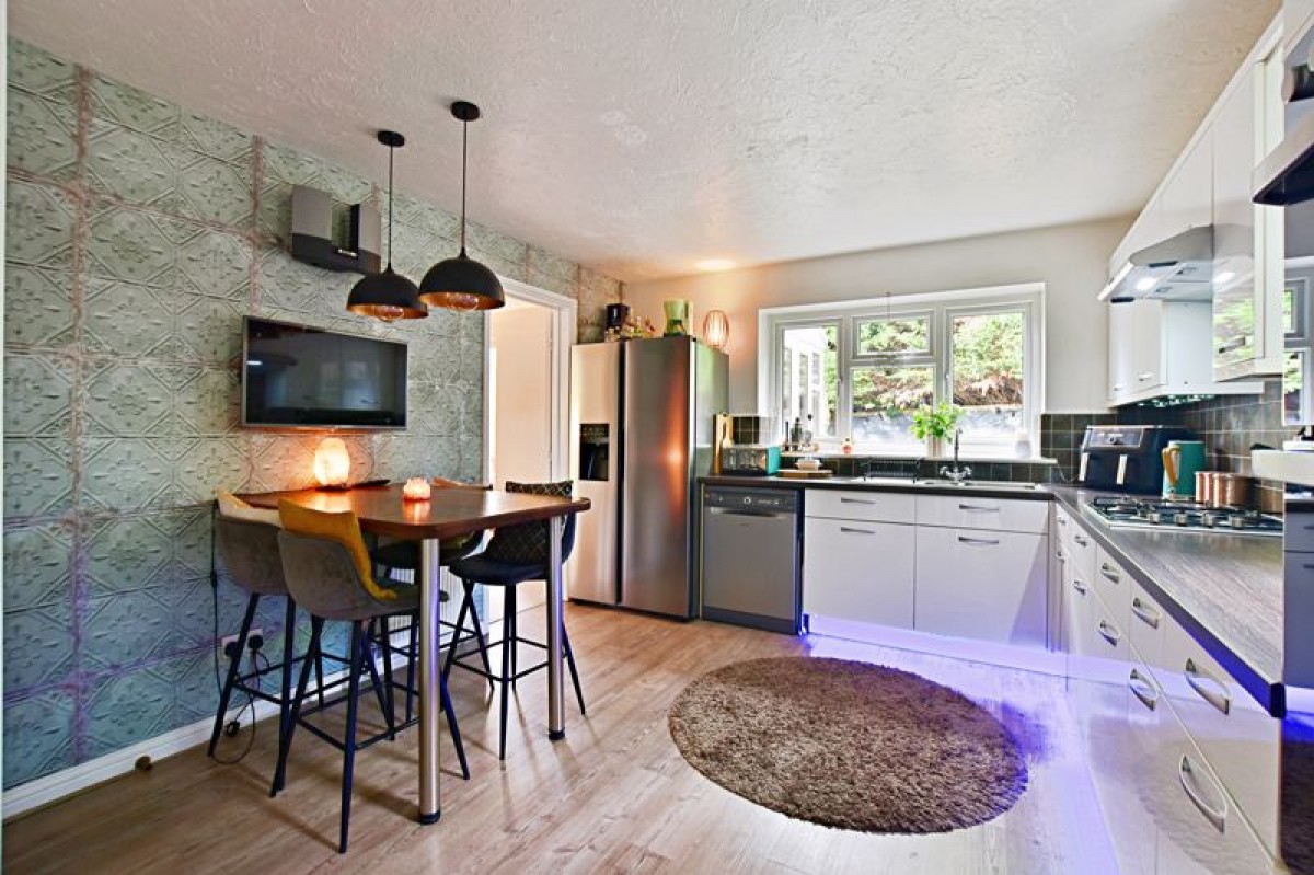 Images for Bakewell Mews, North Hykeham, Lincoln