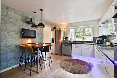 Images for Bakewell Mews, North Hykeham, Lincoln EAID:Starkey & Brown Scunthorpe BID:Starkey&Brown Lincoln