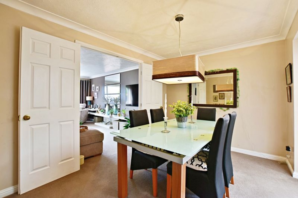 Images for Bakewell Mews, North Hykeham, Lincoln