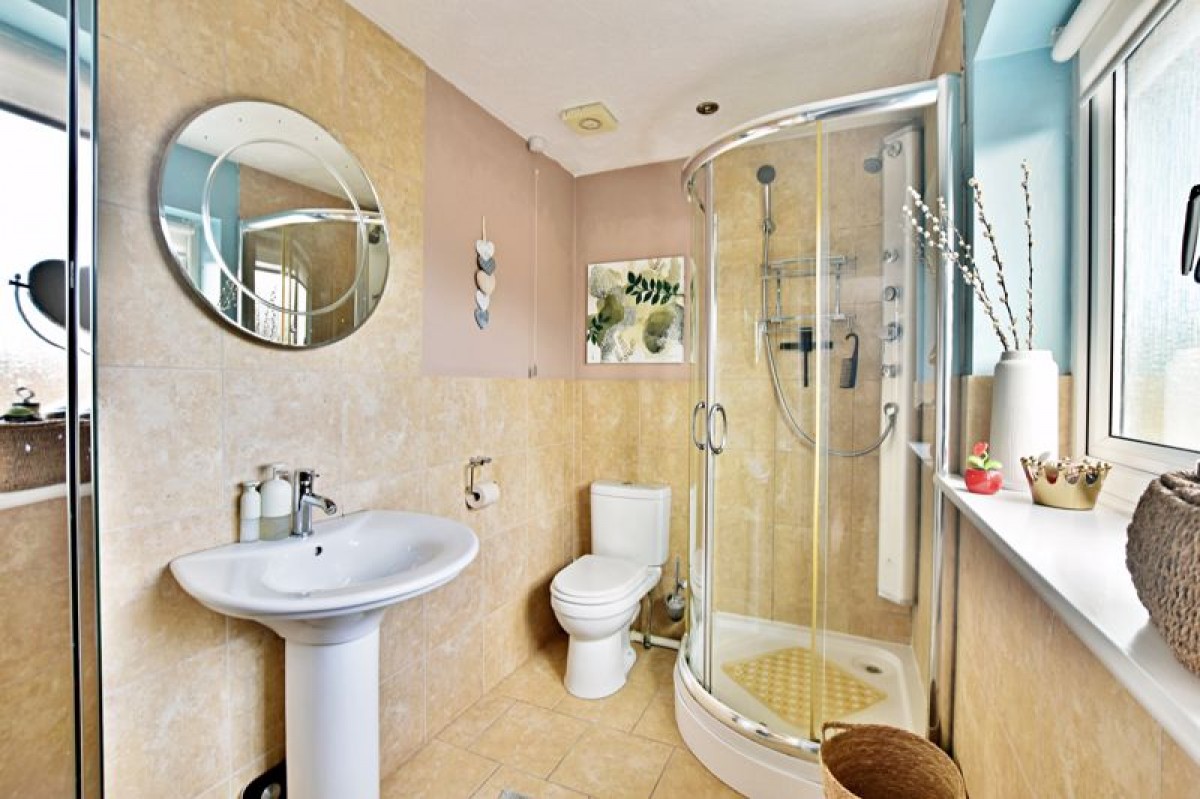 Images for Bakewell Mews, North Hykeham, Lincoln