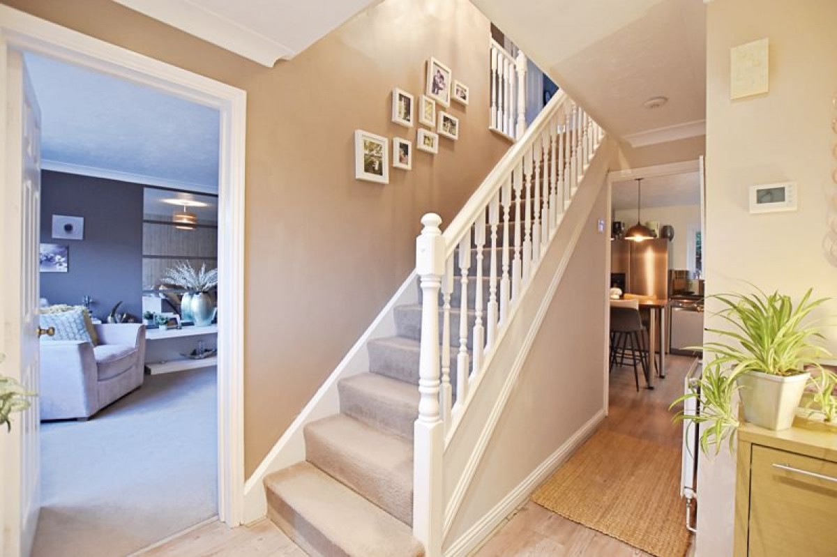 Images for Bakewell Mews, North Hykeham, Lincoln