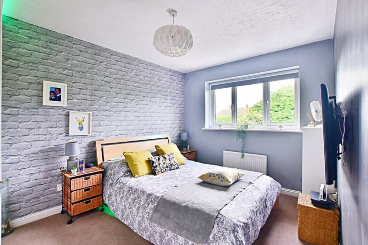 Images for Bakewell Mews, North Hykeham, Lincoln