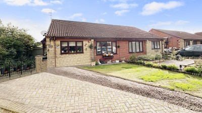 Images for Bottesford Close, Lincoln EAID:Starkey & Brown Scunthorpe BID:Starkey&Brown Lincoln