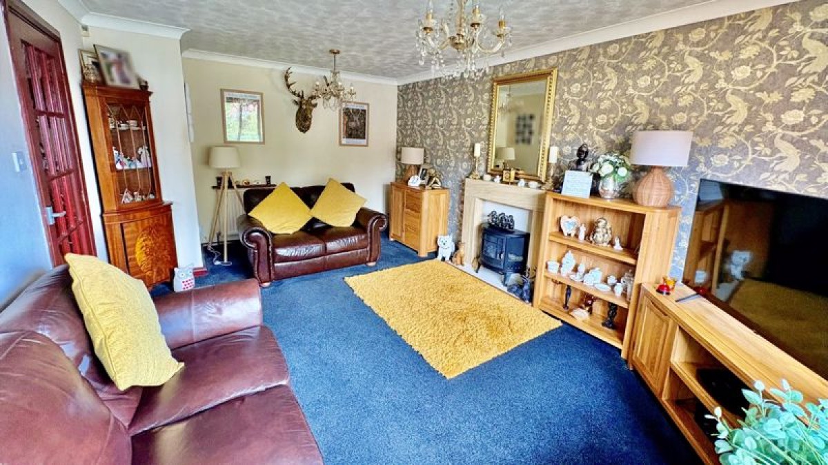 Images for Bottesford Close, Lincoln