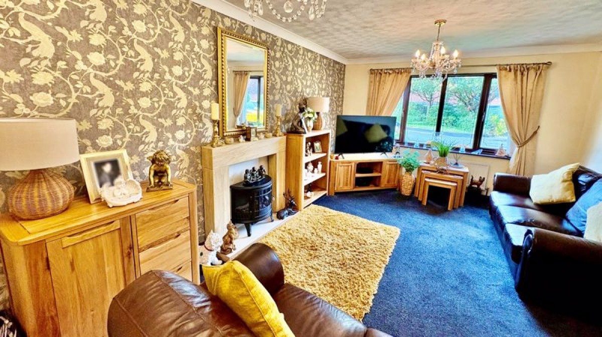 Images for Bottesford Close, Lincoln