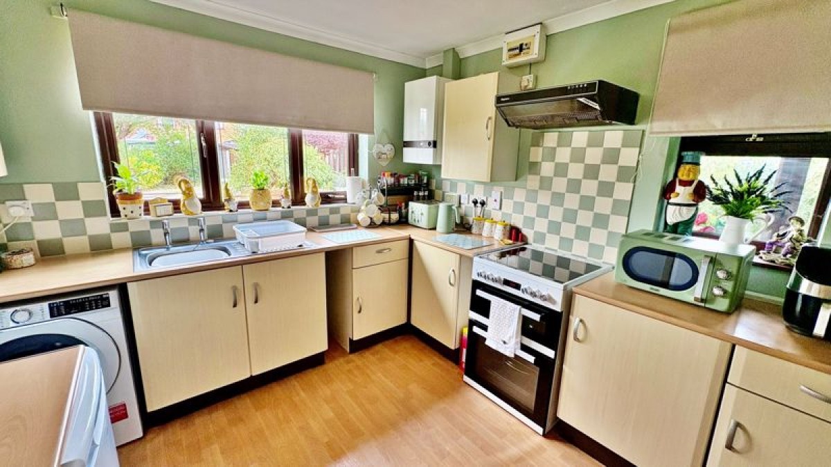 Images for Bottesford Close, Lincoln