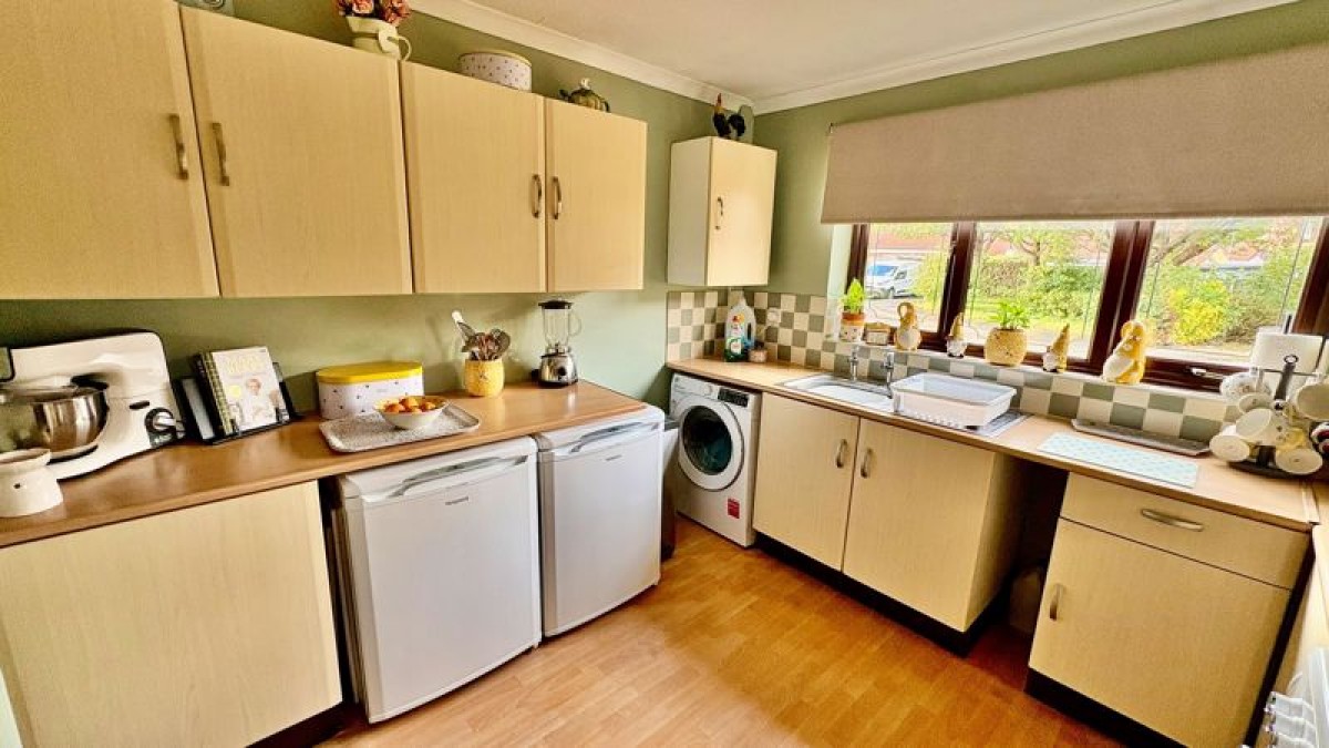 Images for Bottesford Close, Lincoln