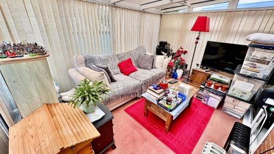 Images for Bottesford Close, Lincoln EAID:Starkey & Brown Scunthorpe BID:Starkey&Brown Lincoln