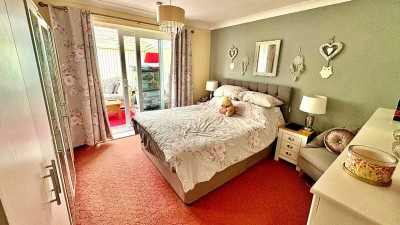 Images for Bottesford Close, Lincoln EAID:Starkey & Brown Scunthorpe BID:Starkey&Brown Lincoln