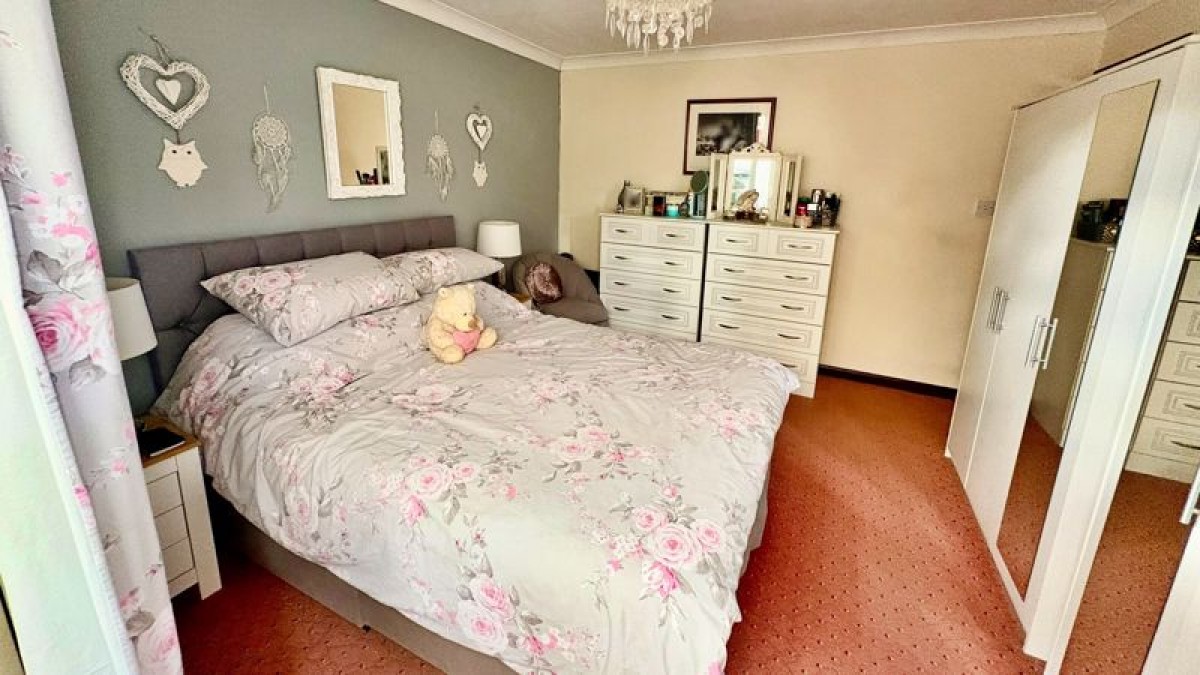 Images for Bottesford Close, Lincoln