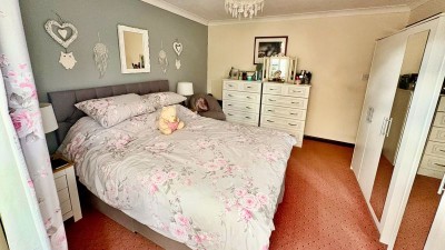 Images for Bottesford Close, Lincoln EAID:Starkey & Brown Scunthorpe BID:Starkey&Brown Lincoln