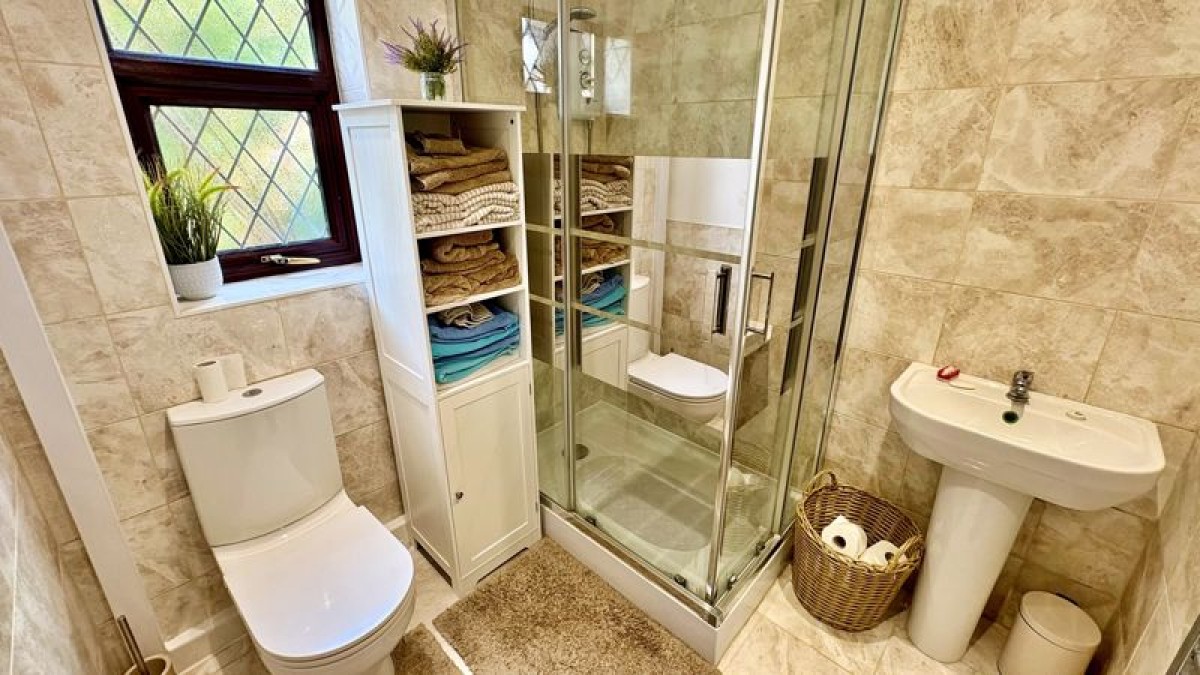 Images for Bottesford Close, Lincoln