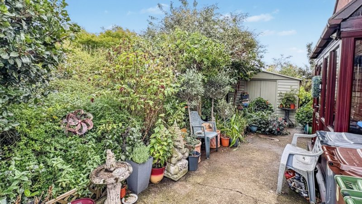 Images for Bottesford Close, Lincoln