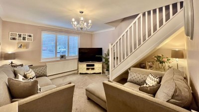 Images for Bilberry Close, Scunthorpe EAID:Starkey & Brown Scunthorpe BID:Starkey & Brown Scunthorpe