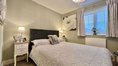 Images for Bilberry Close, Scunthorpe EAID:Starkey & Brown Scunthorpe BID:Starkey & Brown Scunthorpe