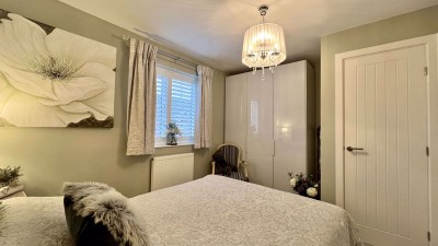 Images for Bilberry Close, Scunthorpe EAID:Starkey & Brown Scunthorpe BID:Starkey & Brown Scunthorpe