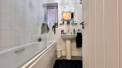 Images for Bilberry Close, Scunthorpe EAID:Starkey & Brown Scunthorpe BID:Starkey & Brown Scunthorpe