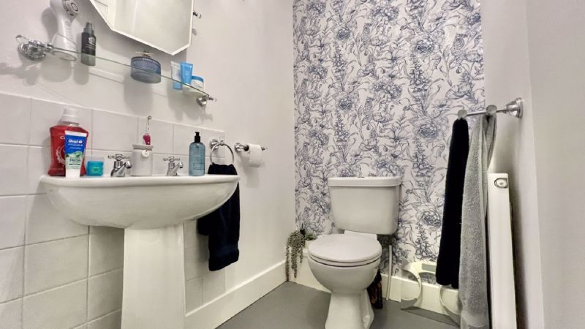 Images for Bilberry Close, Scunthorpe