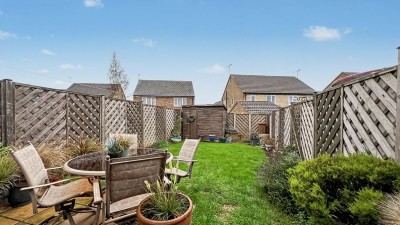 Images for Bilberry Close, Scunthorpe EAID:Starkey & Brown Scunthorpe BID:Starkey & Brown Scunthorpe