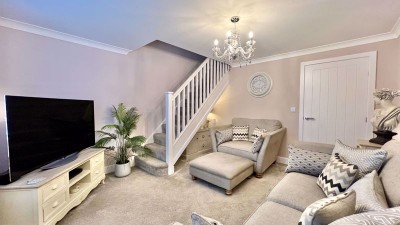 Images for Bilberry Close, Scunthorpe EAID:Starkey & Brown Scunthorpe BID:Starkey & Brown Scunthorpe