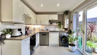 Images for Bilberry Close, Scunthorpe EAID:Starkey & Brown Scunthorpe BID:Starkey & Brown Scunthorpe