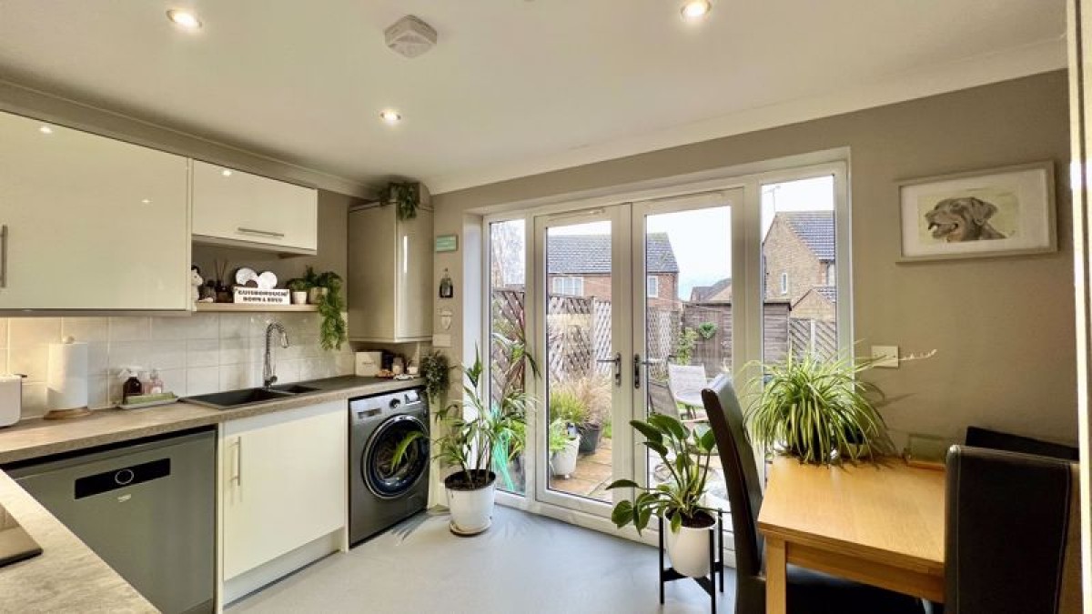 Images for Bilberry Close, Scunthorpe