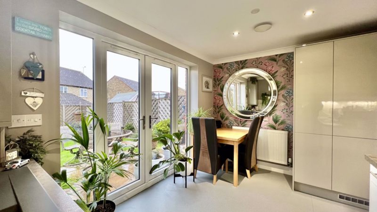 Images for Bilberry Close, Scunthorpe