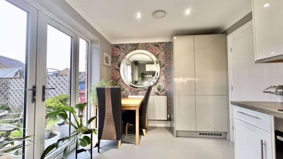 Images for Bilberry Close, Scunthorpe