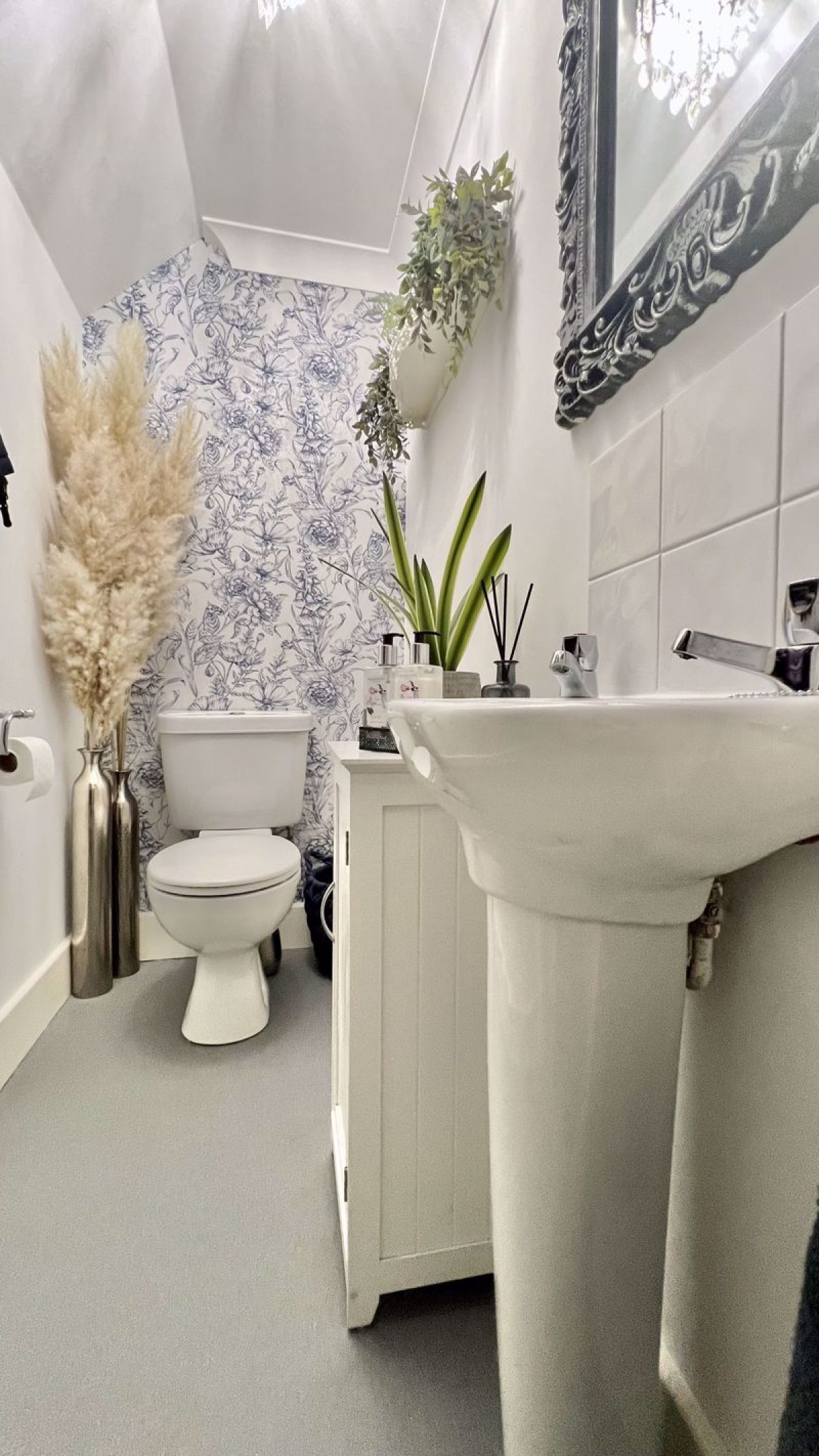 Images for Bilberry Close, Scunthorpe