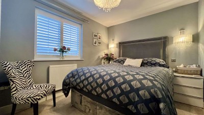 Images for Bilberry Close, Scunthorpe EAID:Starkey & Brown Scunthorpe BID:Starkey & Brown Scunthorpe