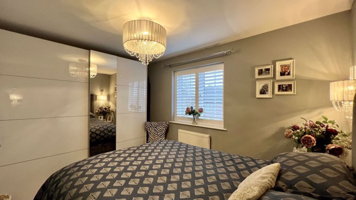 Images for Bilberry Close, Scunthorpe