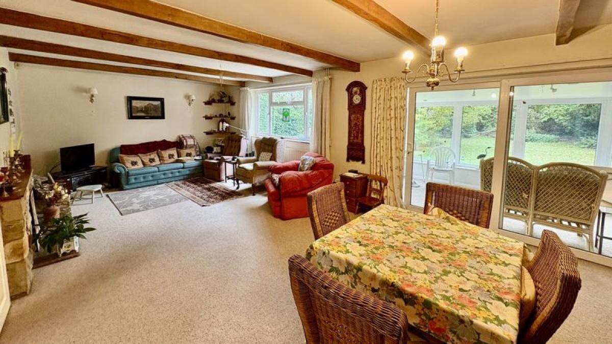 Images for St. Edwards Drive, Sudbrooke