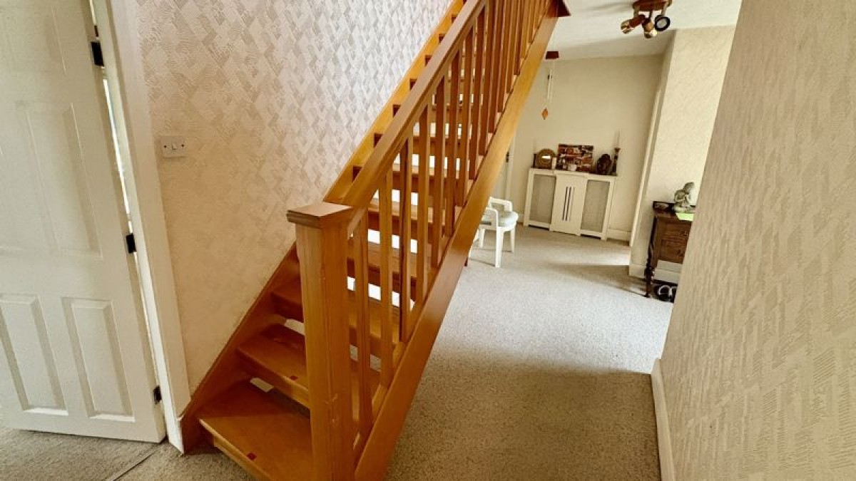 Images for St. Edwards Drive, Sudbrooke