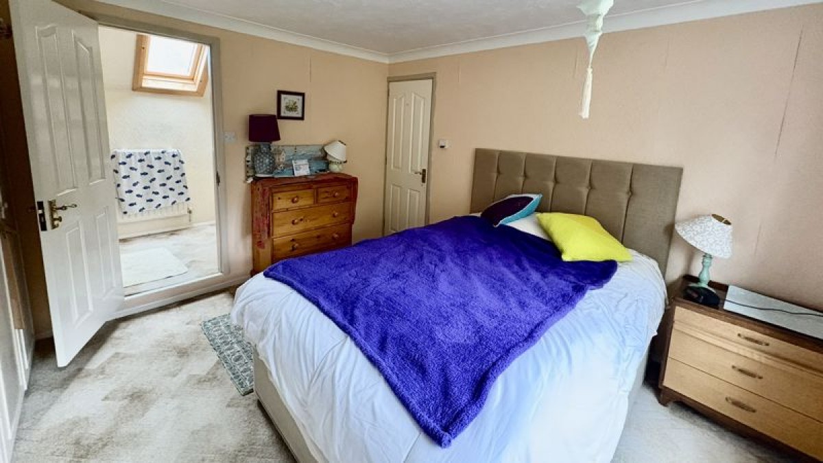 Images for St. Edwards Drive, Sudbrooke