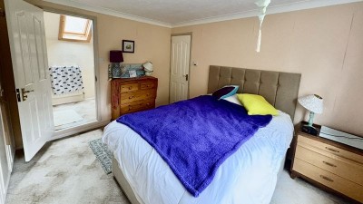 Images for St. Edwards Drive, Sudbrooke EAID:Starkey & Brown Scunthorpe BID:Starkey&Brown Lincoln