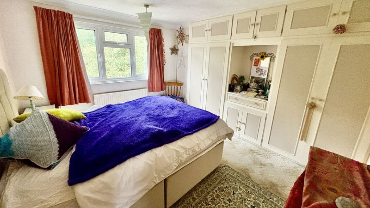 Images for St. Edwards Drive, Sudbrooke