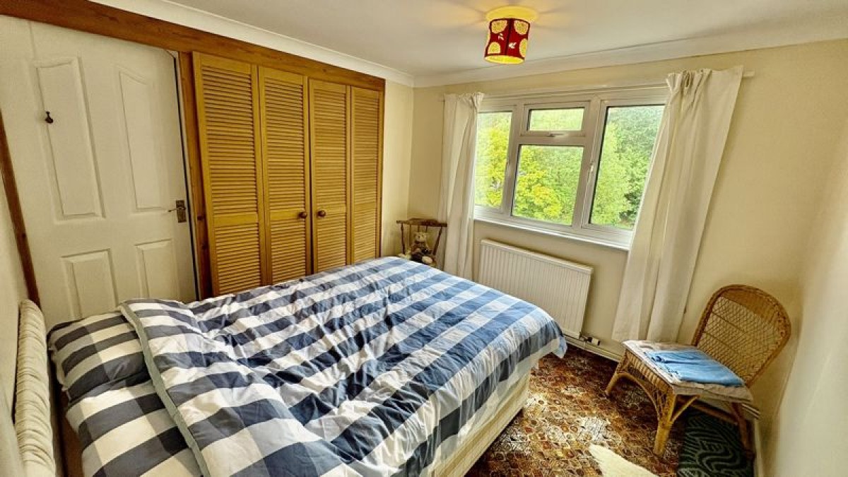 Images for St. Edwards Drive, Sudbrooke