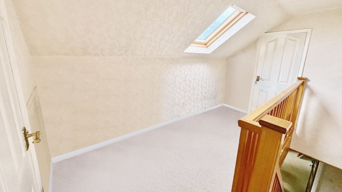 Images for St. Edwards Drive, Sudbrooke