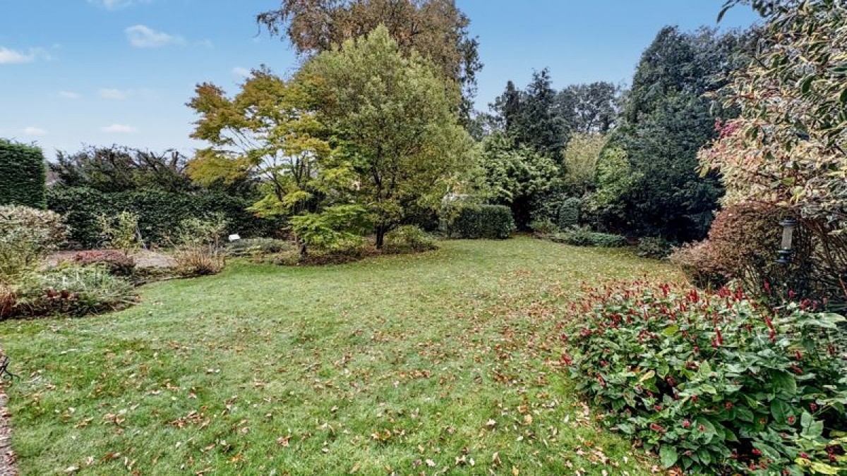 Images for St. Edwards Drive, Sudbrooke