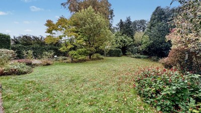 Images for St. Edwards Drive, Sudbrooke EAID:Starkey & Brown Scunthorpe BID:Starkey&Brown Lincoln