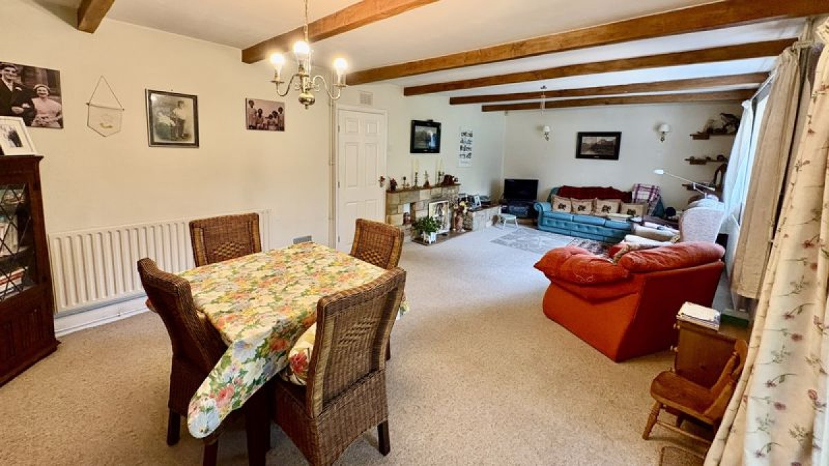 Images for St. Edwards Drive, Sudbrooke