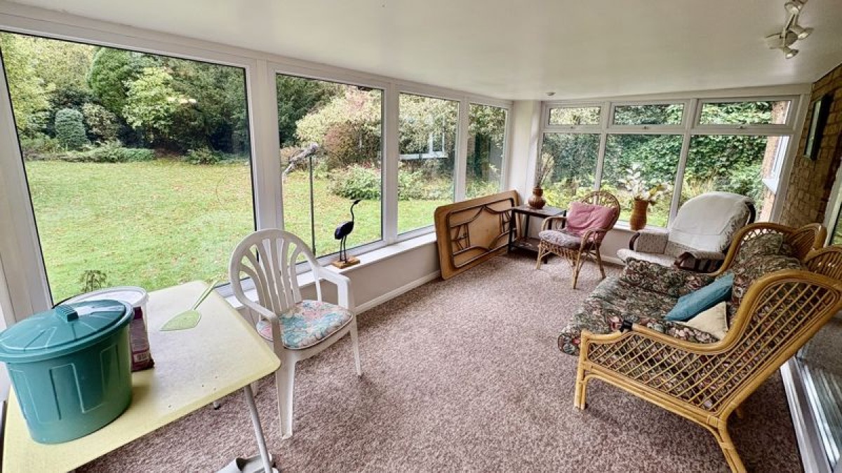 Images for St. Edwards Drive, Sudbrooke