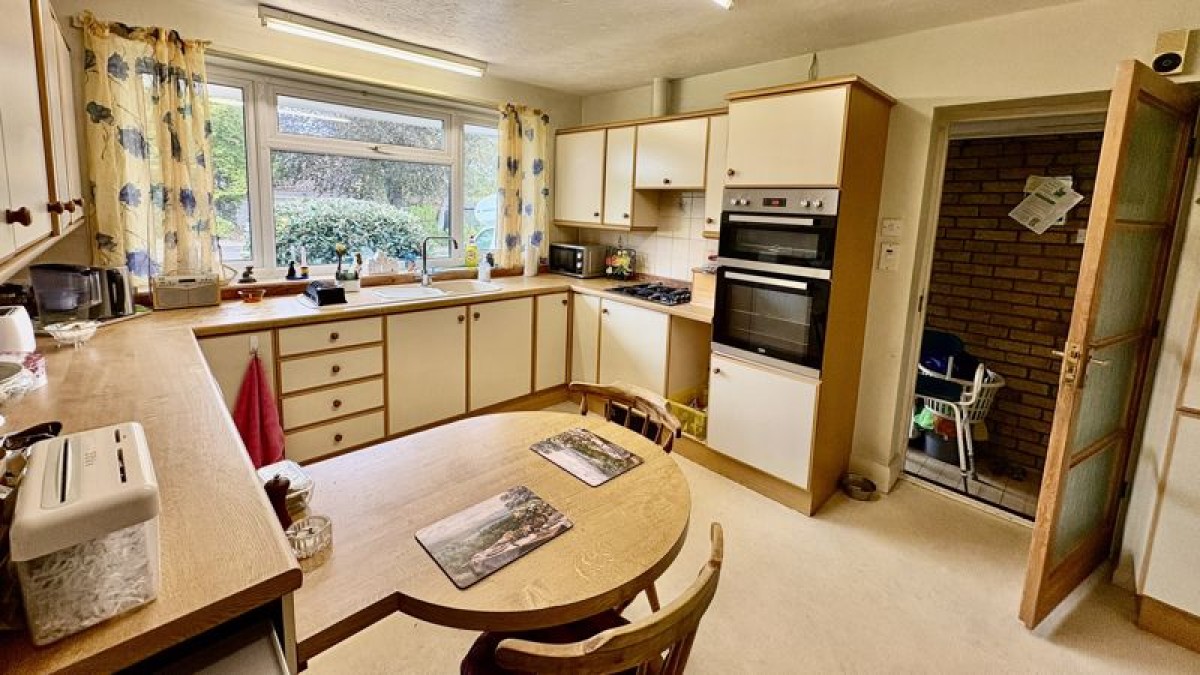 Images for St. Edwards Drive, Sudbrooke